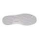 thumbnail image 4 of TENIS DAMA K-SWISS  COURT LOCAL 2 V, 4 of 4