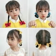View all media