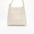 thumbnail image 3 of Charlotte Tote, 3 of 11
