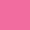 NEON PINK, variant on Women's Rhinestone Mini Tube Dress