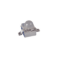 thumbnail image 2 of HSDL-4420#011 Emitter Infrared 875NM 100MA SMD :RoHS, Cut Tape, 2 of 2