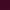 Purple Velvet/Grey Heather, variant on Fruit of the Loom Wireless Bra 2 Pack, Style FT942, Sizes S to XXXL