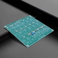 thumbnail image 2 of Placa de prueba RF 18 Módulo funcional Placa analizadora de red vectorial Módulo Nano VNA Hugtrwg Para estrenar, 2 of 9
