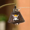 thumbnail image 5 of One Piece Led Bedside Lamp Desk Lamp Decoration For Kids Room Or Living Room, 5 of 5