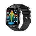thumbnail image 1 of smart watch, 1 of 5