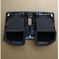 thumbnail image 3 of Car Dashboard AC Air Conditioner Vent Outlet Assembly for Mazda 3 2011~2016, 3 of 4