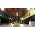 thumbnail image 2 of Grand Theft Auto: The Trilogy - Definitive Edition [Nintendo Switch], 2 of 4