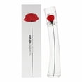 thumbnail image 1 of Perfume Kenzo Flower Eau De Parfum 30 ml para Mujer Kenzo, 1 of 4
