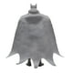 thumbnail image 5 of Figura de acción McFarlane Toys Batman Manga Super Powers, 5 of 8