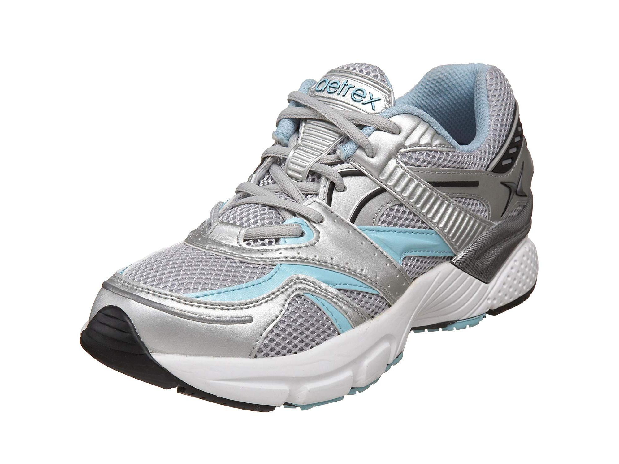 apex female shoes