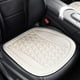 thumbnail image 1 of Ventilación Del Cojín Del Asiento Del Coche. Cojín de Asiento Del Coche para Mayor Comodidad En Verano. Cojín Fresco Utilizado En Diversas Situaciones., 1 of 6