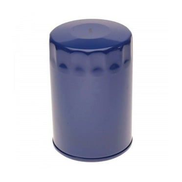 Genuine AC Delco For Chevy Tahoe 1995 96 97 98 99 2000 Engine Oil Filter | 1 Quantity