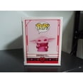 thumbnail image 3 of Funko Pop Grogu Star Wars Valentines Vinyl Figure, Collectible, 3 of 3