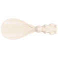 thumbnail image 3 of Nonstick Rice Spoon,Cute Bunny Non Stick Kitchen Supplies Rice Scoop Finely Tuned Performance, 3 of 8