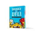 thumbnail image 1 of Grounded For Life Family Party Game by What Do You Meme?, 1 of 7