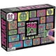 thumbnail image 1 of Needoh Advent Calendar 2025 Squishy Toy Countdown Calendar 24 Days Christmas Stress Relief Fidget Toys Gift Box 25-26, 1 of 2