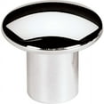 thumbnail image 2 of Billet Specialties 26003 Dash Knob, 2 of 5