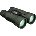 thumbnail image 2 of Diamondback HD 15x56 Binoculars, 2 of 5