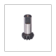 thumbnail image 4 of Adecuado para Carreras 8060 Engranajes de PiñóN 1/8 Conjunto de Engranajes Activos Accesorios de Coche de Control Remoto Kit de VehíCulo de Control Remoto, 4 of 6