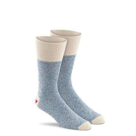 sock monkey socks walmart