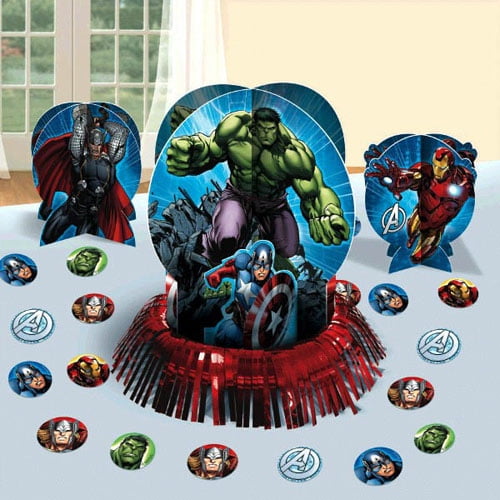 Dc Super Hero Girls Party Tiaras 8ct Walmart Com