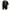 Multicolor, variant on Leesechin Scrub Jackets for Women Casua Business Attire Printing Long Sleeve Cardigan Top Jacket Coat Outwear