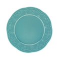 thumbnail image 5 of 12 Piece Dinnerware Set Service for 4 Person, Modern Porcelain Plates and Bowls Set Tableware, 5 of 6