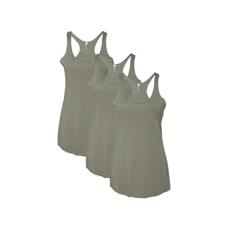 UPC 010407085340