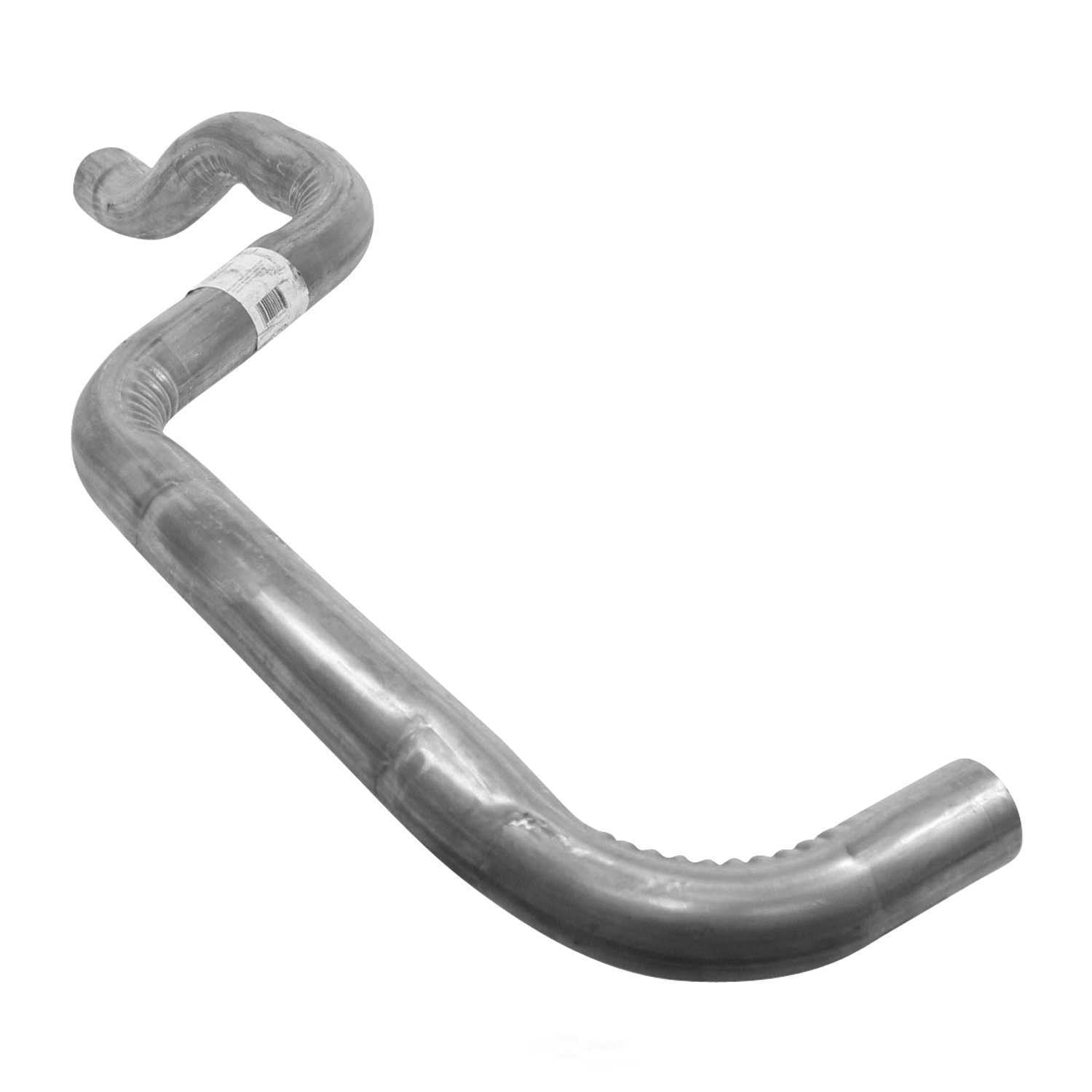 Walker Exhaust Exhaust Pipe Fits select: 1991,1993 VOLVO 240