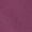 Purple, variant on Women's Sexy Ripped Jean Shorts with Button Fly and Front Pockets, High-Waisted Denim Cutoffs for Summer, Casual Street Style Hot Pants, Limited Time Offer