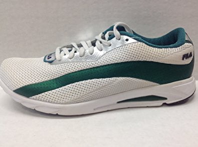 slv sports shoes