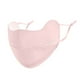 thumbnail image 1 of Mascarilla protectora solar de seda de hielo Mascarilla facial transpirable delgada tridimensional para mujer en verano Wmkox8yii  jkg7064, 1 of 2