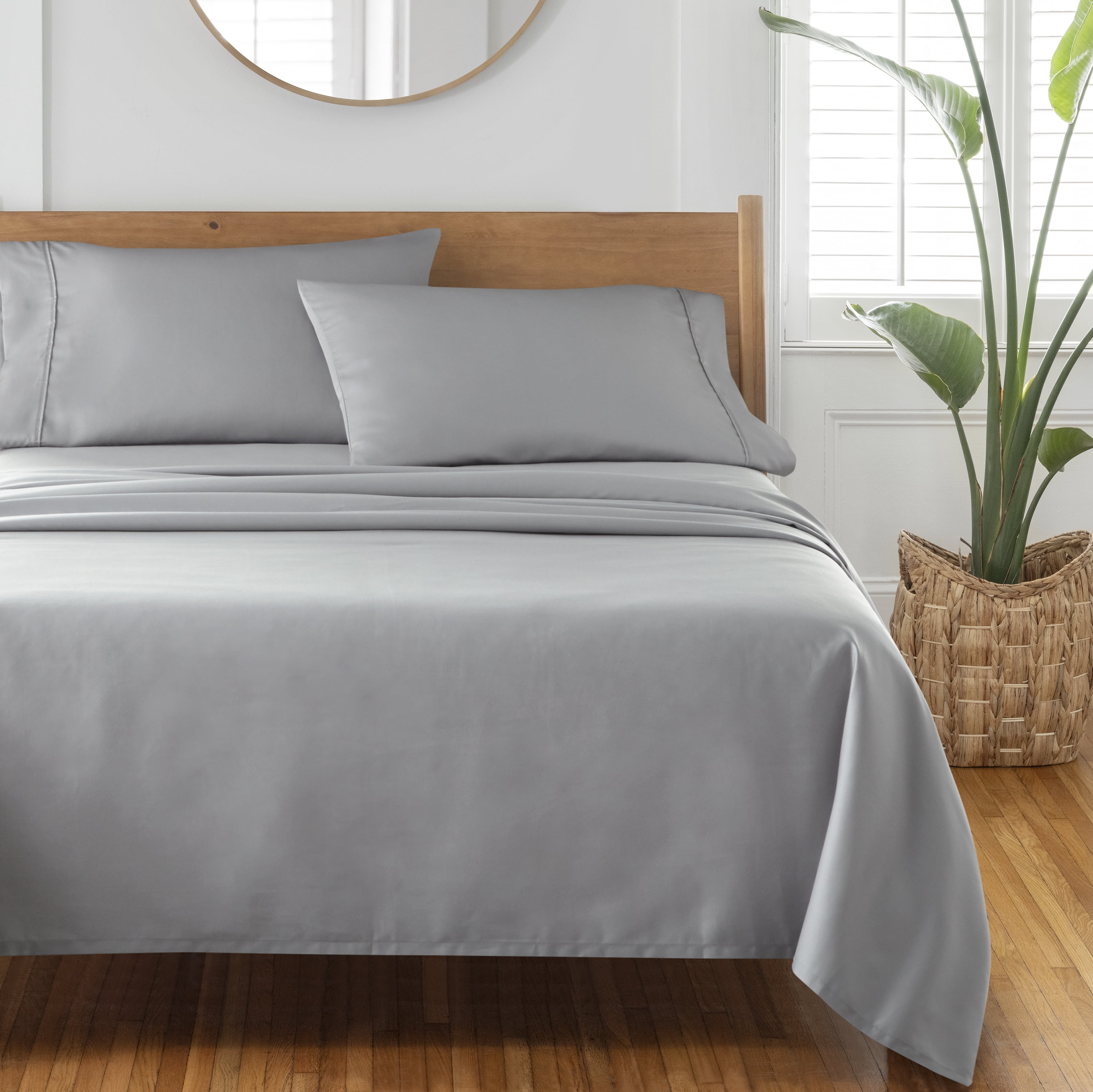 tkmyv FRESH SHEET 10枚入 モデーアGO✕10箱セット tkmyv FRESH SHEET 10枚入 モデーアGO✕10箱セット tkmyv様専用