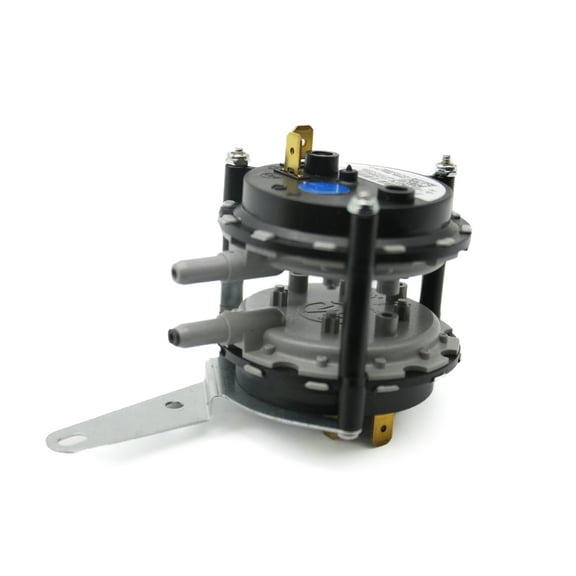 HK06MB020 Carrier Dual Pressure Switch OEM HK06MB020