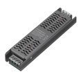 thumbnail image 2 of LED driver 200W AC 175‑260V to 24V DC Low Voltage Output LED Driver Power Supply with Heat Dissipation Hole, 2 of 5
