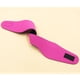 thumbnail image 5 of Diadema de natación Neopreno ajustable Yoga Buceo Protección de orejas Banda para el cabello para niños Adultos (Rosa roja L), 5 of 5