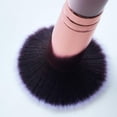 thumbnail image 5 of Felico Limpiador de brochas de maquillaje, spray de limpieza profunda de secado rápido, sin lavado, ideal para brochas de maquillaje, esponjas para mujeres y niñas, 3,38 oz, 5 of 5