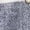 Dark Navy, variant on Women's Button Front Shacket, Sizes S-XXXL
