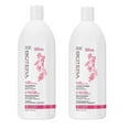 thumbnail image 2 of Biotera Ultra Thick & Full Sheer Volume Shampoo & Conditioner 32 Oz, 2 of 7