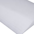 thumbnail image 2 of Tiras para Depilar con Cera Ecomeon 100pcs Papel Depilatorio no Tejido para Pierna Brazo y Axila, 2 of 6