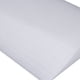 thumbnail image 2 of Tiras para Depilar con Cera, 100pcs Papel Depilatorio, Papel de Tira de depilación no Tejido para depilación de Pierna, Brazo y axila, Papel de tiras enceradas, Regalo de navidad para mujeres niñas Unbranded JM01818, 2 of 8