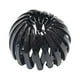 thumbnail image 4 of Pinzas para el cabello Vogacara mujer Clip expansible estilo coreano nido Horquilla extensible, 4 of 6