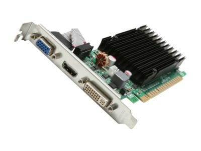 01g p3 1313 kr 01g p3 1313 kr