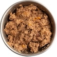thumbnail image 4 of Health Extension Wet Dog Food Duck Entrée Grain-In Recipe (12.5 Oz)| All Life Stages | For Sensitive Stomach | Non GMO | 100% Satisfaction Guaranteed, 4 of 9