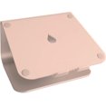 thumbnail image 1 of Laptop Stand, 1 of 6