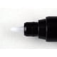 thumbnail image 2 of Marcador de pintura GSI Creos Gundam Marker GM301P negro, 2 of 2
