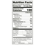 Great Value Self Rising Flour 5 lb Bag for Baking Biscuits Waffles ...