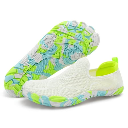 

Women‘s Flat Mesh Loafers Breathable And Lightweight Slip On Shoes Women‘s Footwear