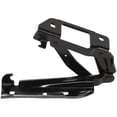 thumbnail image 2 of New Left Hood Hinge Compatible With Chevrolet Camaro Zl1 Camaro Ls Z/28 Lt Ss 2010-2015 By Gm1236136 92235925 REPC130516, 2 of 8
