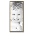 thumbnail image 2 of ArtToFrames 20" x 47" Other Picture Frame, 20x47 inch Multi Wood Poster Frame (WOM-5022), 2 of 7